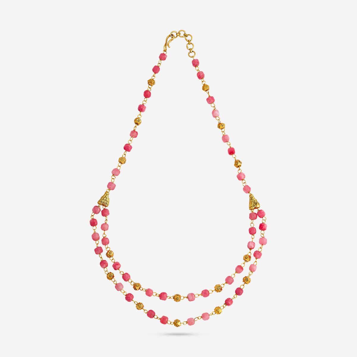 Antique Mala 184073