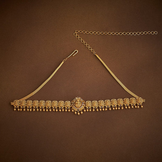 Antique Belt 169569