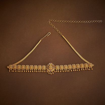 Antique Belt 169569