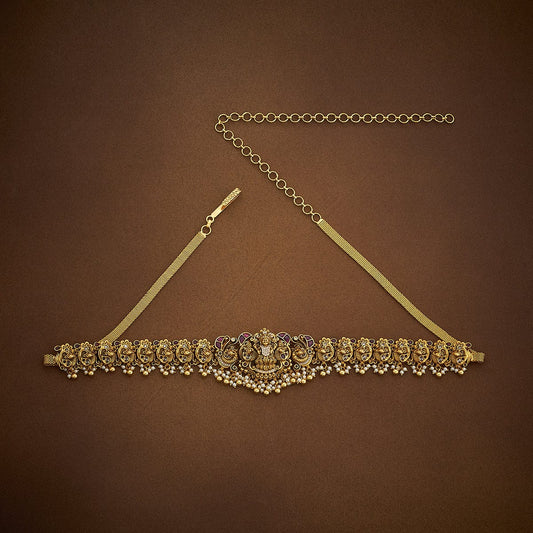 Antique Belt 169831