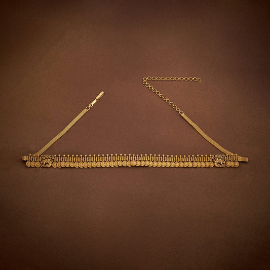 Antique Belt 150772