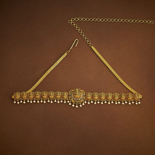 Antique Belt 174360