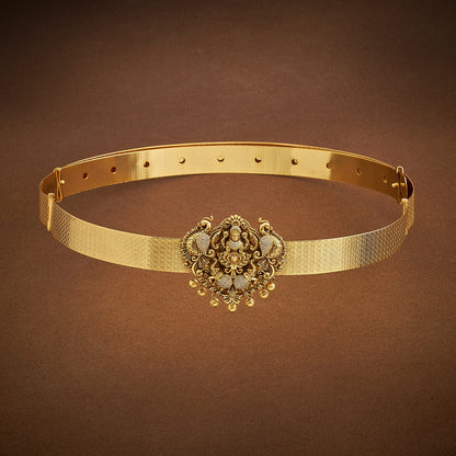 Antique Belt 151838