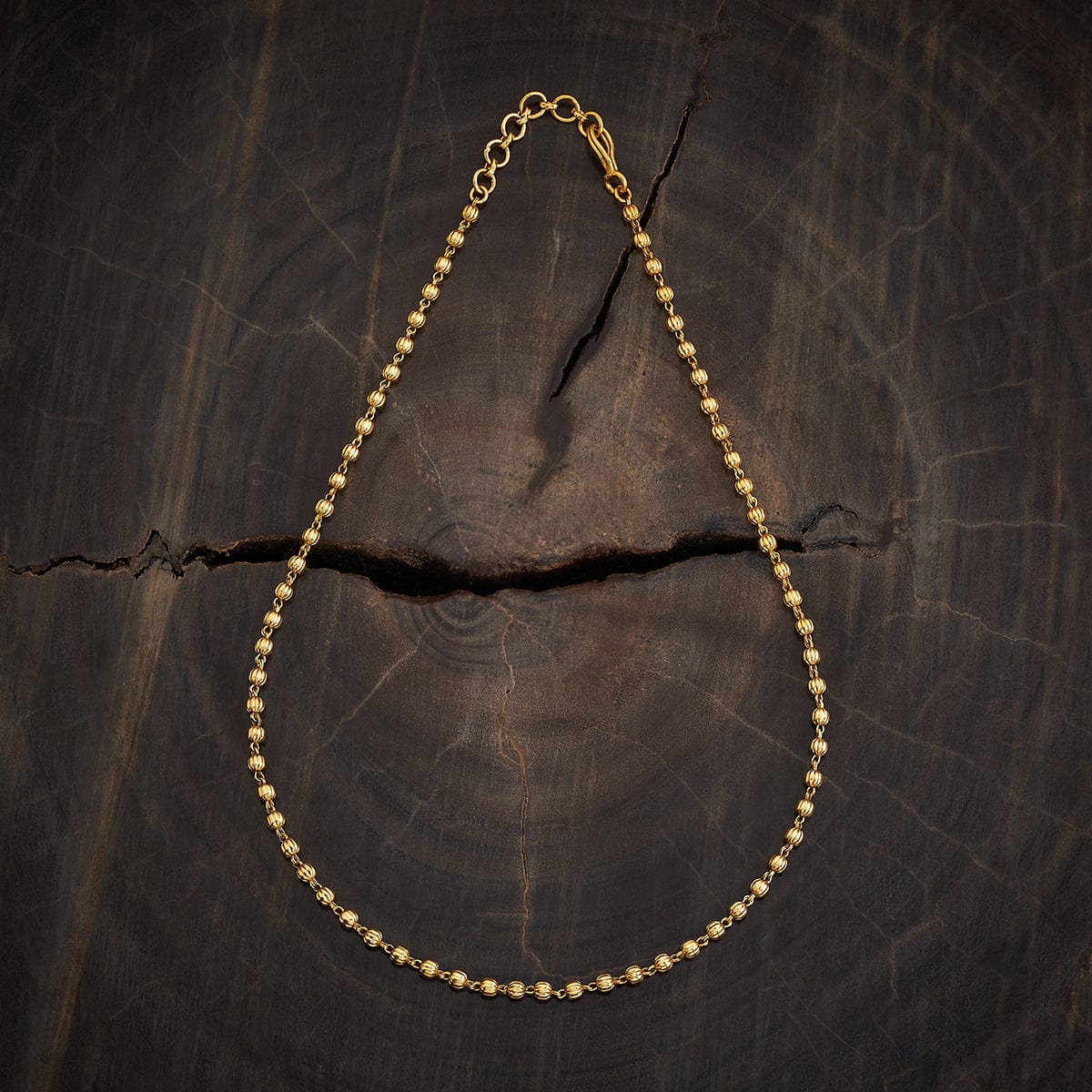Antique Chain 177026