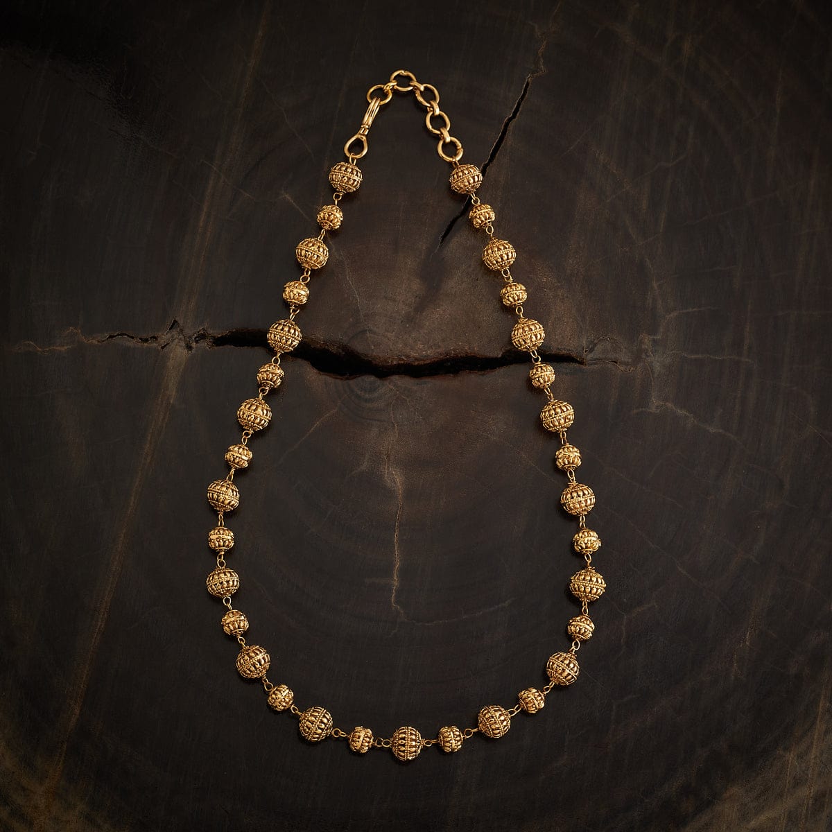 Antique Mala 158351
