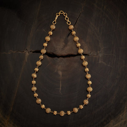 Antique Mala 158351