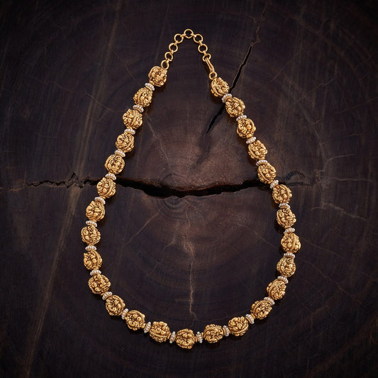 Antique Mala 160287