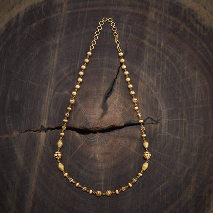 Antique Mala 175830