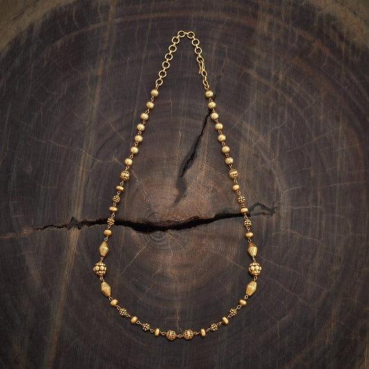 Antique Mala 175830