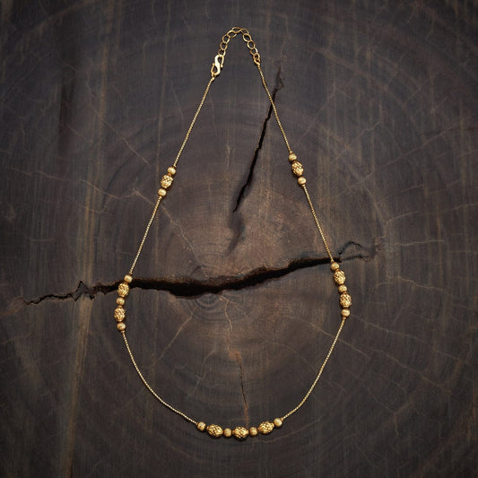 Antique Mala 176320