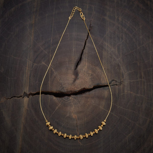 Antique Mala 176321