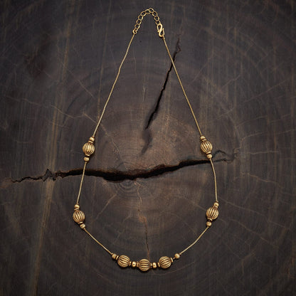 Antique Mala 176322