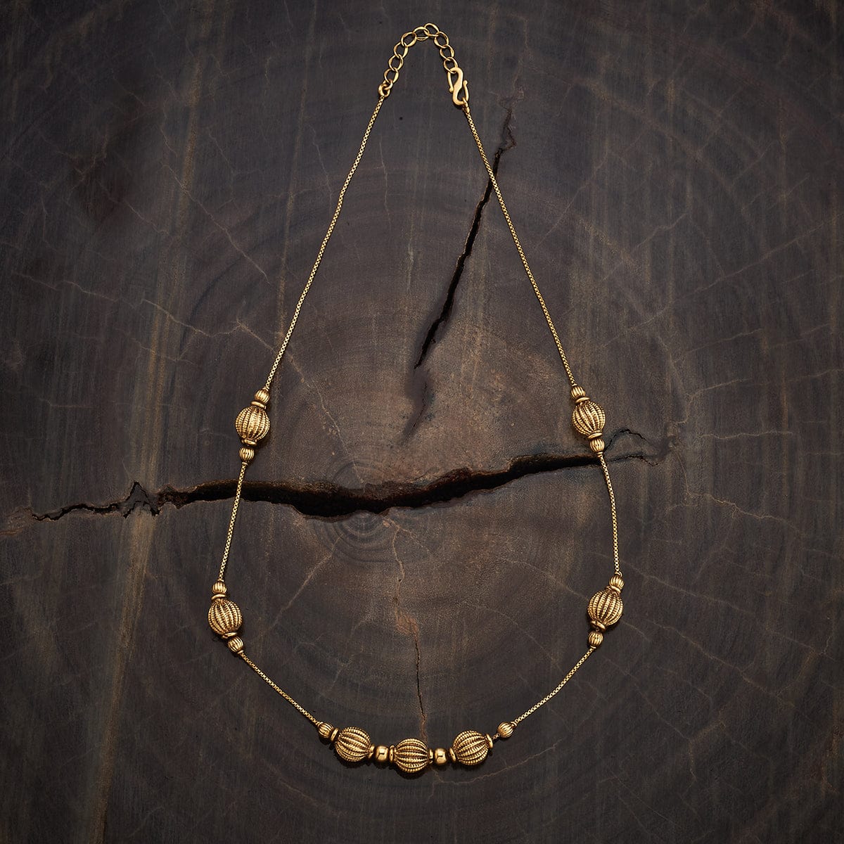 Antique Mala 176322