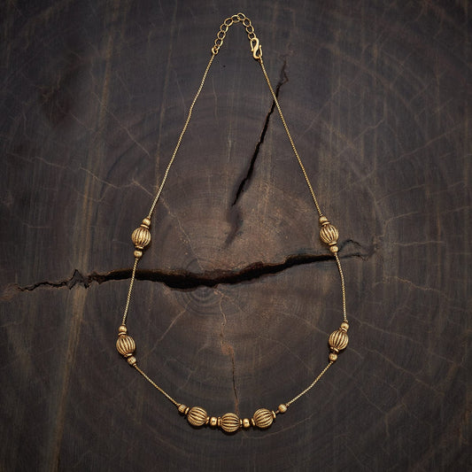 Antique Mala 176322