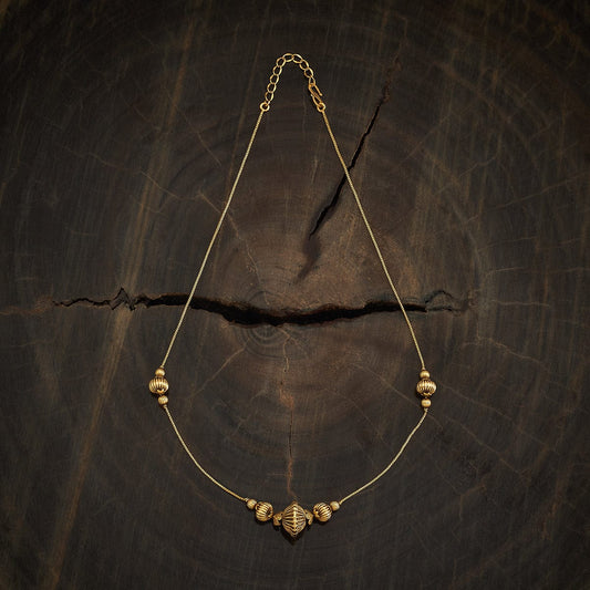 Antique Mala 176323