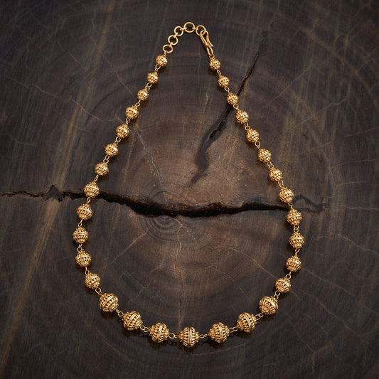 Antique Mala 184075