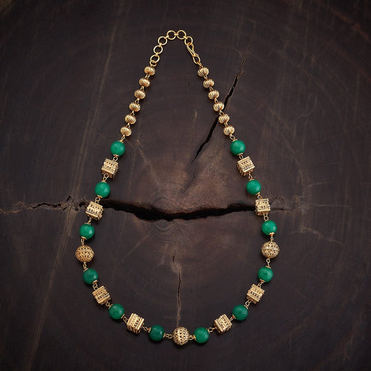 Antique Mala 158352