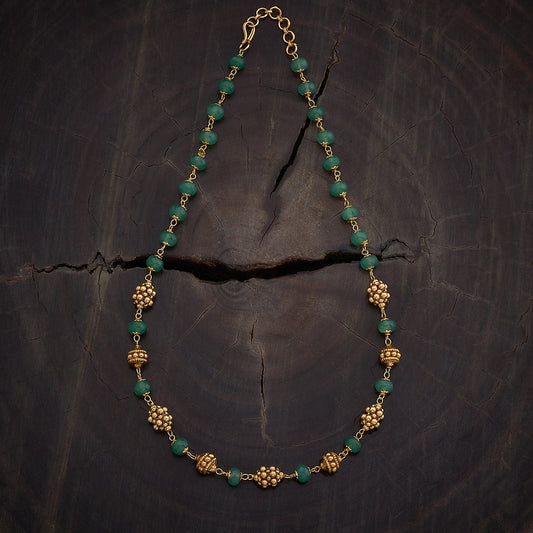 Antique Mala 167922