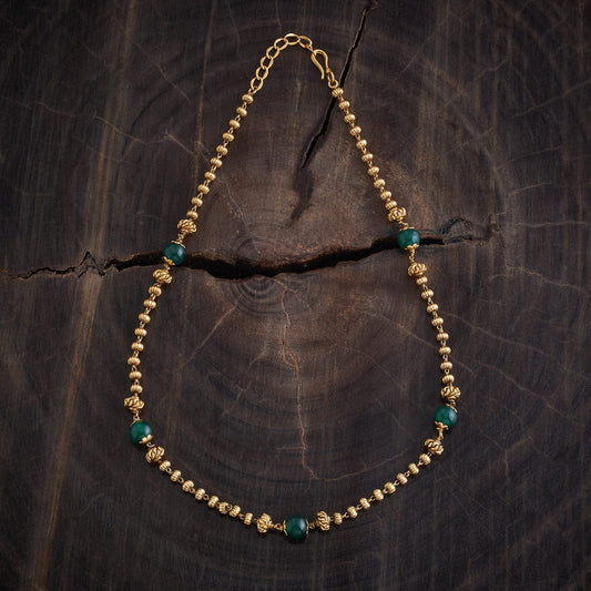 Antique Mala 170856