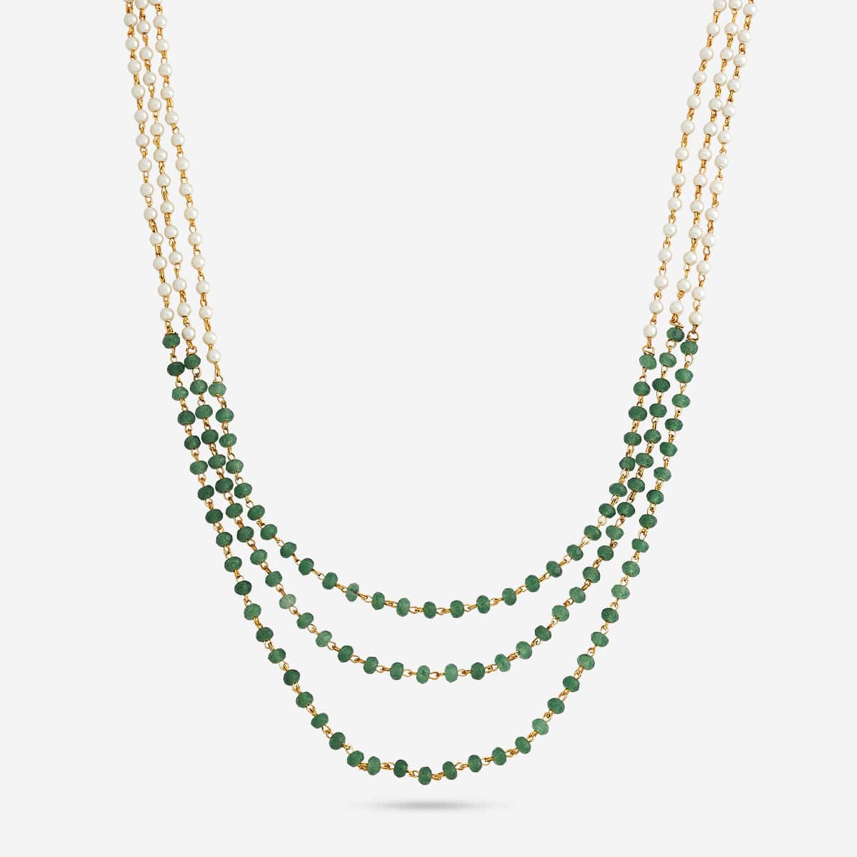 Antique Mala 176908