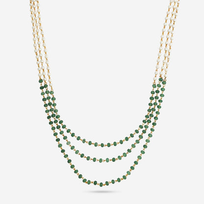 Antique Mala 176908