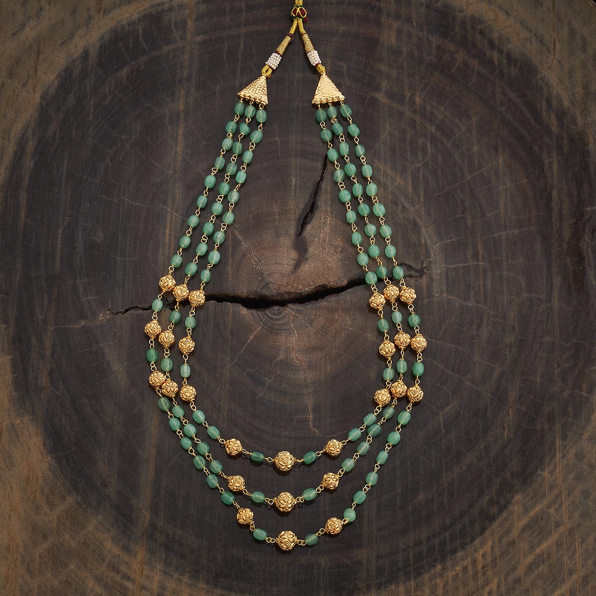 Antique Mala 184072