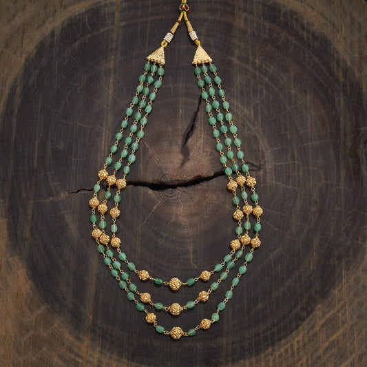 Antique Mala 184072