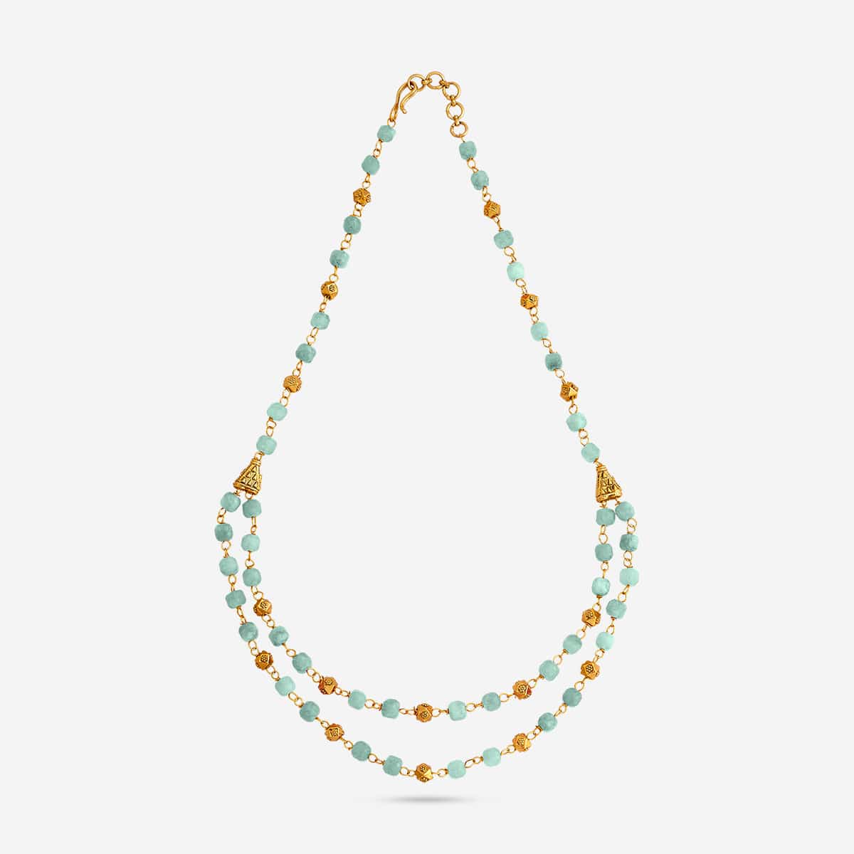 Antique Mala 184073