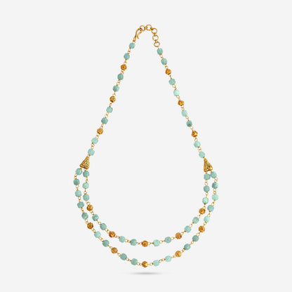 Antique Mala 184073