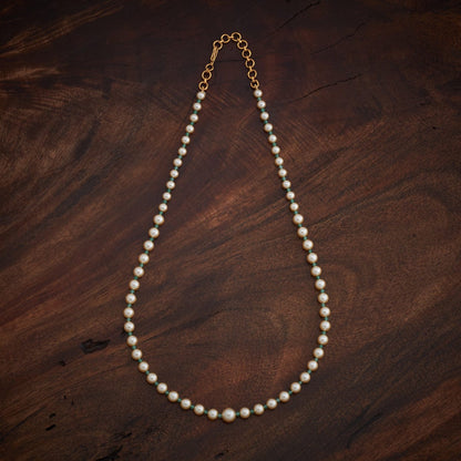 Antique Mala 185238