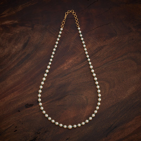Antique Mala 185238