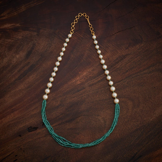 Antique Mala 185240
