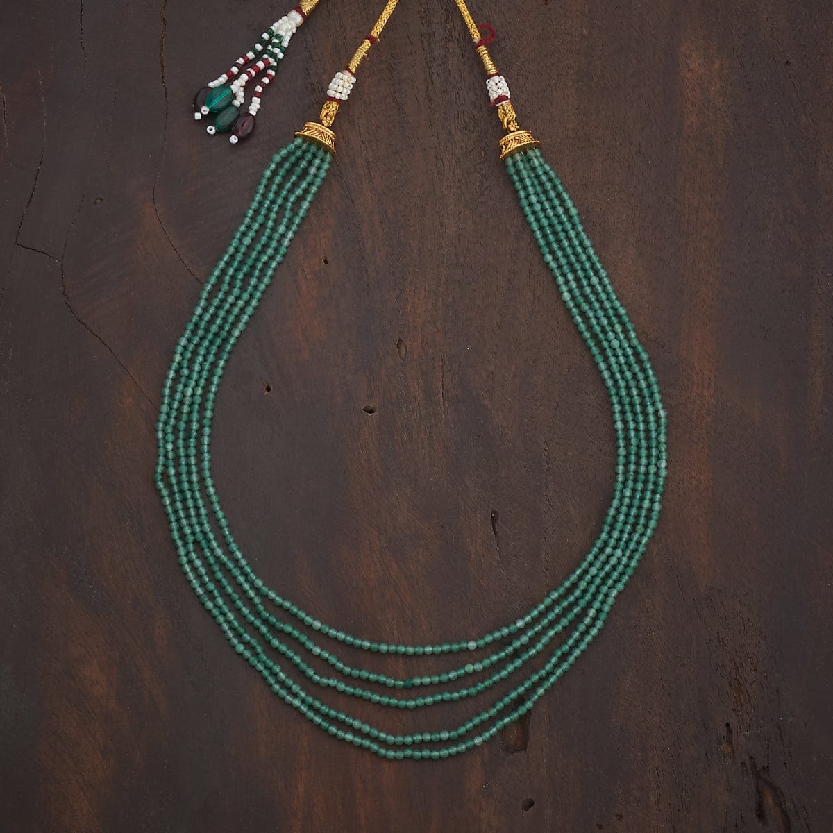 Antique Mala 185241