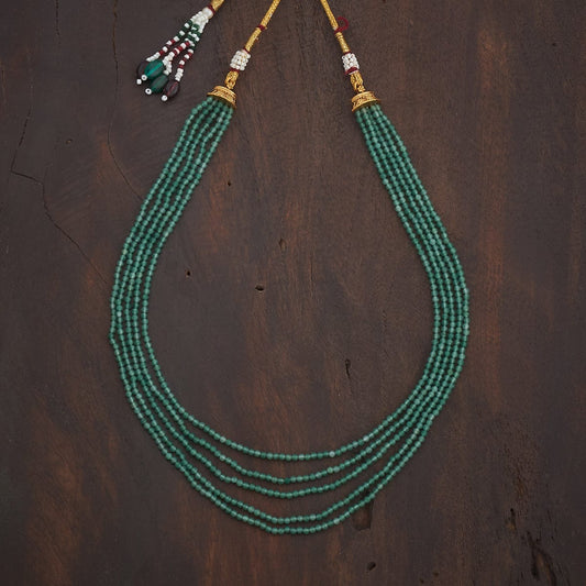 Antique Mala 185241