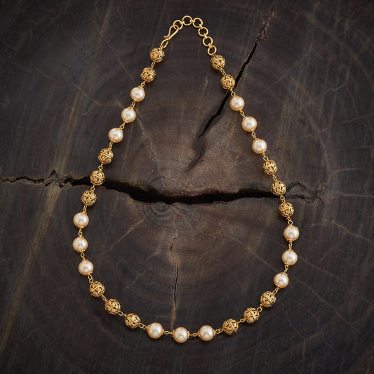Antique Mala 173491