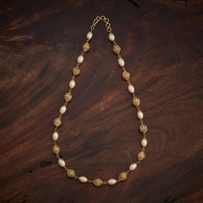 Antique Mala 173492