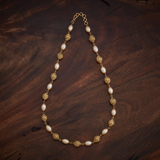 Antique Mala 173492