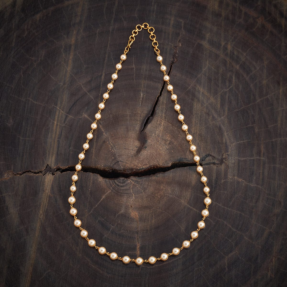 Antique Mala 181925