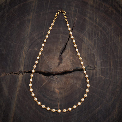 Antique Mala 181925