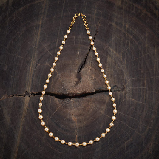 Antique Mala 181925