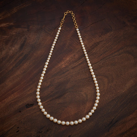 Antique Mala 185239