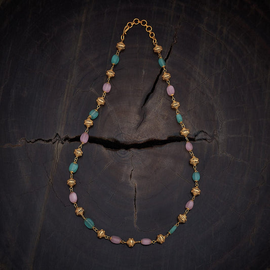Antique Mala 167921