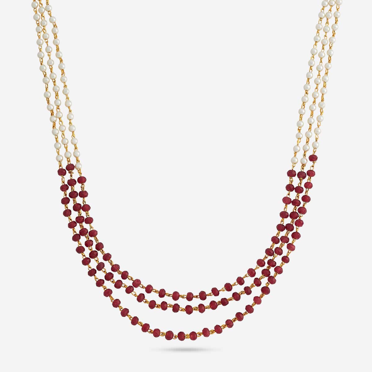 Antique Mala 176908