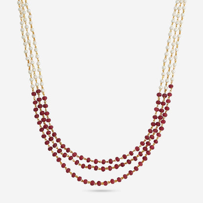 Antique Mala 176908