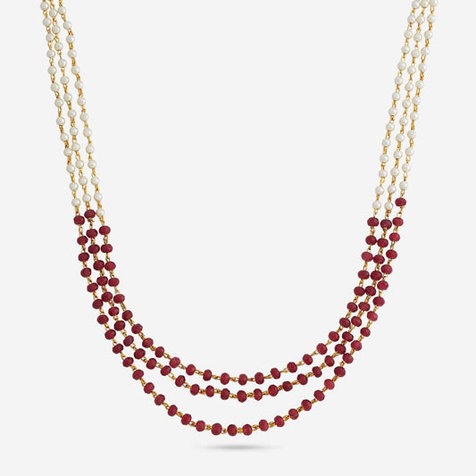 Antique Mala 176908