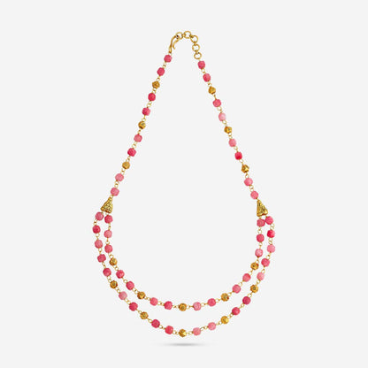 Antique Mala 184073