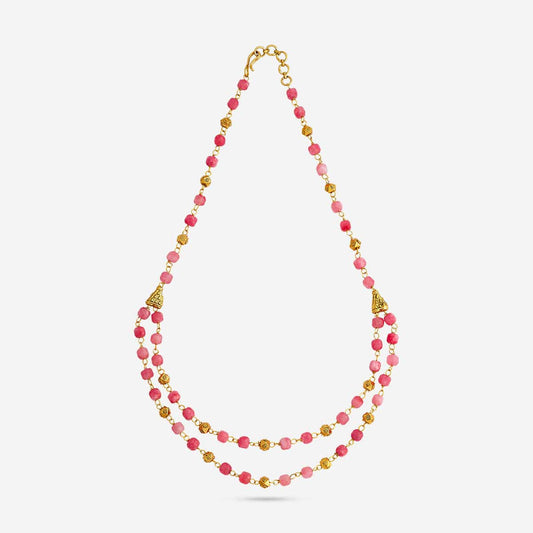 Antique Mala 184073